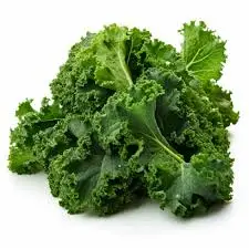 Green Kale