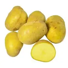 Yellow Fleshed Potatoes (5lb bag)