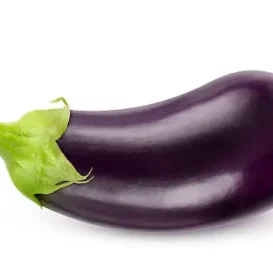 Eggplant