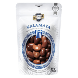 Kalamata Olives