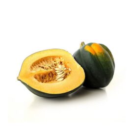 Acorn Squash (each)