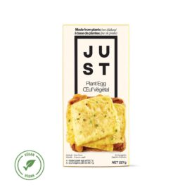 Folded Plant Based Egg - Just Egg (227 g)