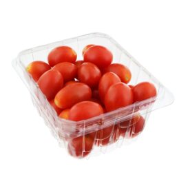 Sweet Grape Tomatoes (per pint)
