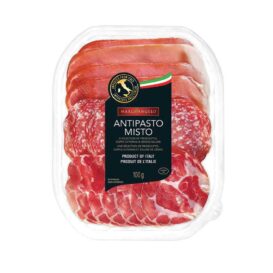 Antipasto Misto - Marc Angelo (100g)