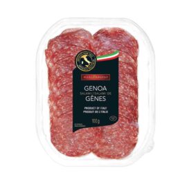 Genoa Salami - Marc Angelo (100 g)
