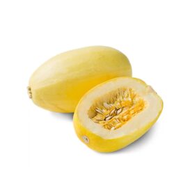 Spaghetti Squash - Mexico (each