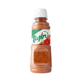 Chili Lime Seasoning Tajin 142 g