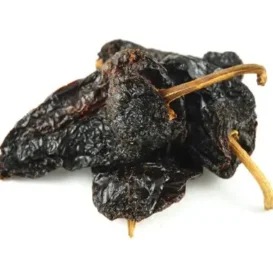 Dried Ancho