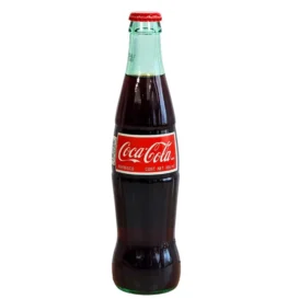 Coca Cola (Mexico)