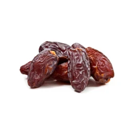 Box of Medjool Dates