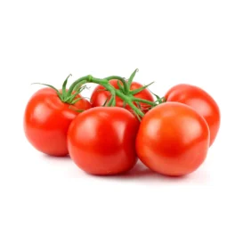 Vine Tomato marche ctfo