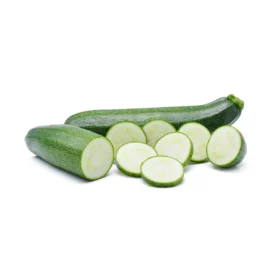 zucchini marche ctfo